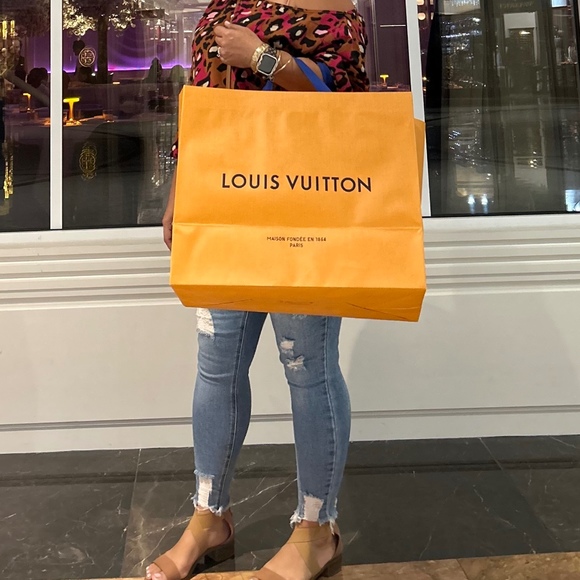 Meet your Posher, S. - Picture 1 of 1